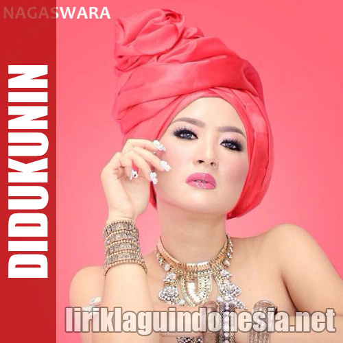 gambar Lynda Moy Didukunin image gambar Lynda Moy Didukunin image