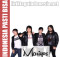 gambar Mariyos Band Indonesia Pasti Bisa image gambar Mariyos Band Indonesia Pasti Bisa image