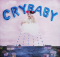 gambar Melanie Martinez Sippy Cup image gambar Melanie Martinez Sippy Cup image