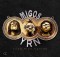 gambar Migos One Time image gambar Migos One Time image