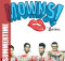 gambar MOWNS! Summertime (feat. Fade2Black) image gambar MOWNS! Summertime (feat. Fade2Black) image