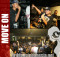 gambar NDX A.K.A Move On image gambar NDX A.K.A Move On image