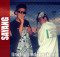 gambar NDX A.K.A Sayang image gambar NDX A.K.A Sayang image