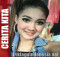 gambar Nella Kharisma Cerita Kita image gambar Nella Kharisma Cerita Kita image