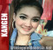 gambar Nella Kharisma Kangen image gambar Nella Kharisma Kangen image