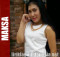 gambar Nia Hamidah MAKSA (Mengapa Kau Sayang Aku) image gambar Nia Hamidah MAKSA (Mengapa Kau Sayang Aku) image
