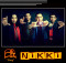 gambar Nikki Band Penghianat Cinta image gambar Nikki Band Penghianat Cinta image