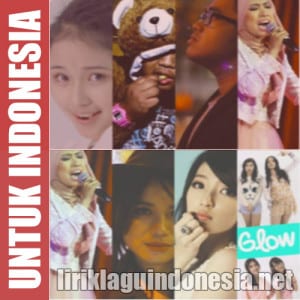 Lirik Lagu NSG Family Untuk Indonesia