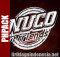 gambar Nuco & Friend’s PHPack image gambar Nuco & Friend’s PHPack image