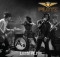 gambar Pilotz Let’s Fly image gambar Pilotz Let’s Fly image