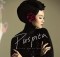 gambar Puspita Cinta Harus Berdua image gambar Puspita Cinta Harus Berdua image