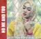gambar Puspita No Me And You image gambar Puspita No Me And You image