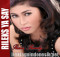 gambar Rani Rusdy Rileks Ya Say image gambar Rani Rusdy Rileks Ya Say image