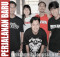 gambar Reunite In Space Perjalanan Baru image gambar Reunite In Space Perjalanan Baru image