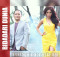 gambar Rina Mubal Arum Bidadari Dunia (feat. Iwa K) image gambar Rina Mubal Arum Bidadari Dunia (feat. Iwa K) image