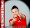 gambar Rio Ramadhan PKS (Paling Ku Sayang) image gambar Rio Ramadhan PKS (Paling Ku Sayang) image