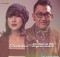 gambar Risky Dilaga Rindukan Senyumanmu (feat. Dudy) image gambar Risky Dilaga Rindukan Senyumanmu (feat. Dudy) image