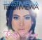 gambar Risky Dilaga Teristimewa image gambar Risky Dilaga Teristimewa image