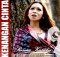gambar Risma Karaka Kenangan Cinta image gambar Risma Karaka Kenangan Cinta image