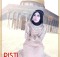 gambar Risti KDI Dalam Lindungan Mu image gambar Risti KDI Dalam Lindungan Mu image