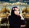 gambar Risti KDI Dua Bahtera image gambar Risti KDI Dua Bahtera image