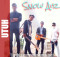 gambar Snow Air Utuh image gambar Snow Air Utuh image