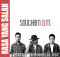 gambar Southern A.M Rasa Yang Salah image gambar Southern A.M Rasa Yang Salah image
