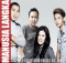 gambar Stela Band Manusia Langka image gambar Stela Band Manusia Langka image