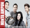 gambar Stela Band Minta Ampun image gambar Stela Band Minta Ampun image