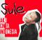 gambar Sule ACI (Aku Cinta Indonesia) image gambar Sule ACI (Aku Cinta Indonesia) image