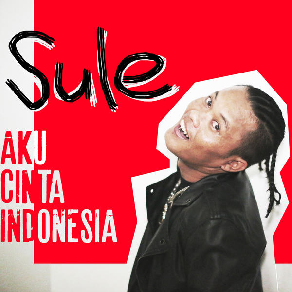 gambar Sule ACI (Aku Cinta Indonesia) image gambar Sule ACI (Aku Cinta Indonesia) image