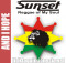 gambar Sunset And I Hope image gambar Sunset And I Hope image