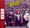gambar Superboy Hujan image gambar Superboy Hujan image