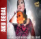 gambar Susan Chopra Aku Begal (Bete Galau) image gambar Susan Chopra Aku Begal (Bete Galau) image