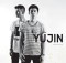 gambar Yujin Mengenalmu image gambar Yujin Mengenalmu image
