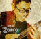 gambar Zarro Kau image gambar Zarro Kau image
