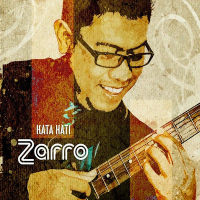 gambar Zarro Jalan Jalan Cafe image gambar Zarro Jalan Jalan Cafe image