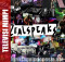 gambar Zealspeaks Televisi Mimpi image gambar Zealspeaks Televisi Mimpi image