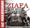 gambar Ziafa and The Side Project Saat Indah Bersamamu image gambar Ziafa and The Side Project Saat Indah Bersamamu image