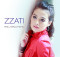 gambar Zzati Malu Malu Mahu image gambar Zzati Malu Malu Mahu image