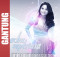 gambar Acha Septriasa Gantung (feat. Bayu Soulvibe) image gambar Acha Septriasa Gantung (feat. Bayu Soulvibe) image