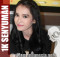 gambar Adila Fitri 1K Senyuman image gambar Adila Fitri 1K Senyuman image