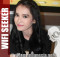 gambar Adila Fitri Wifi Seeker image gambar Adila Fitri Wifi Seeker image