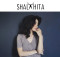 gambar Adinda Shalahita Di Mataku image gambar Adinda Shalahita Di Mataku image