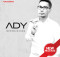 gambar Ady Menemukanmu image gambar Ady Menemukanmu image