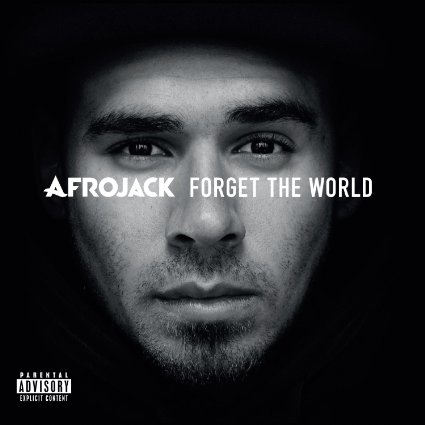 gambar Afrojack Ten Feet Tall (feat. Wrabel) image gambar Afrojack Ten Feet Tall (feat. Wrabel) image