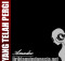 gambar Amadeo Yang Telah Pergi image gambar Amadeo Yang Telah Pergi image