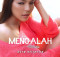 gambar Arin Wolayan Mengalah image gambar Arin Wolayan Mengalah image