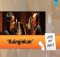 gambar Atta Kuinginkan (feat. Iwa K) image gambar Atta Kuinginkan (feat. Iwa K) image