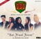 gambar BBB Best Friend Forever image gambar BBB Best Friend Forever image